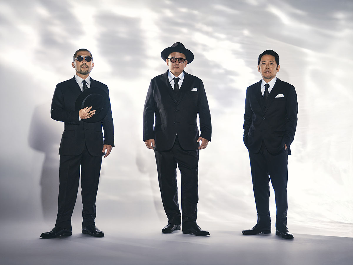 な*☆様 ケツメイシ 全メンバーサイン な*☆様 ケツメイシ 全メンバー