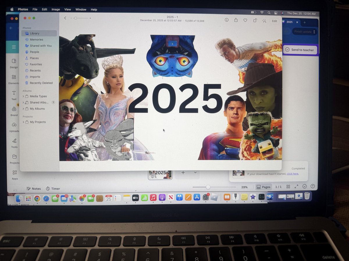 andrew bournias tweet media