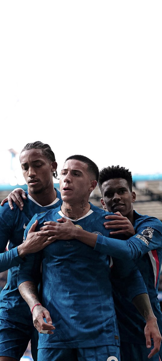 CFC_Whizz's tweet image. Only elite people can see this tweet. 🥶