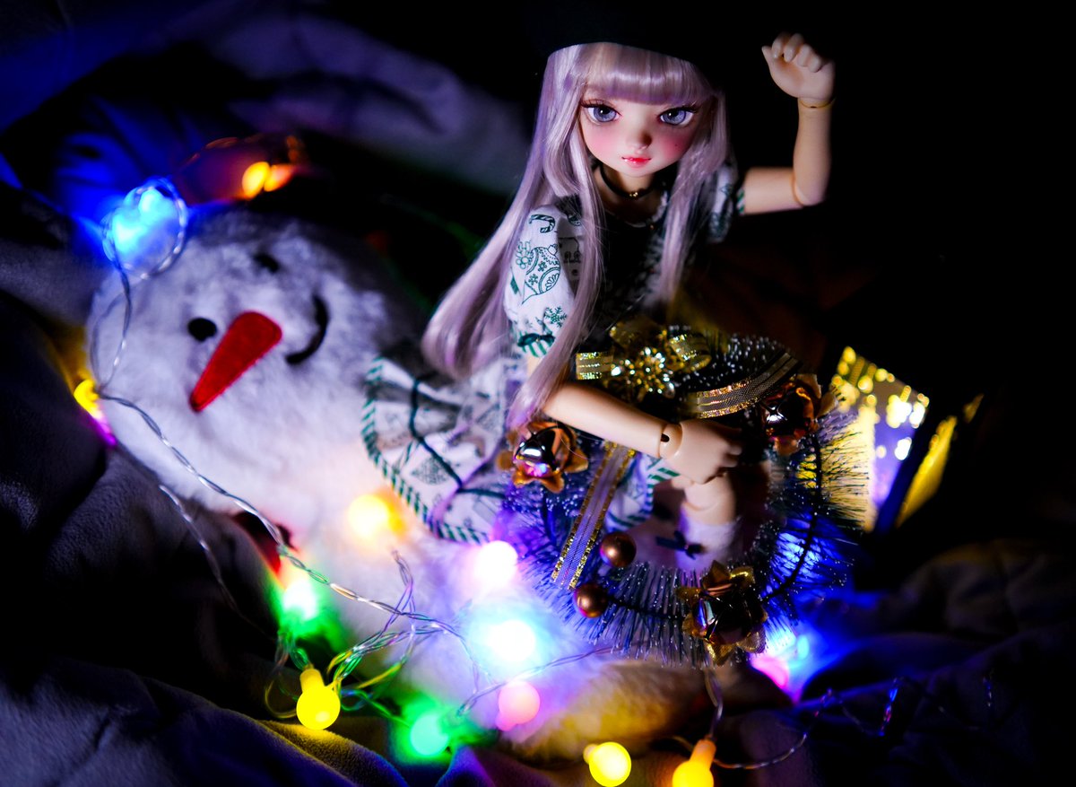 모두 메리크리스마스🎂🎄🕯️⭐️