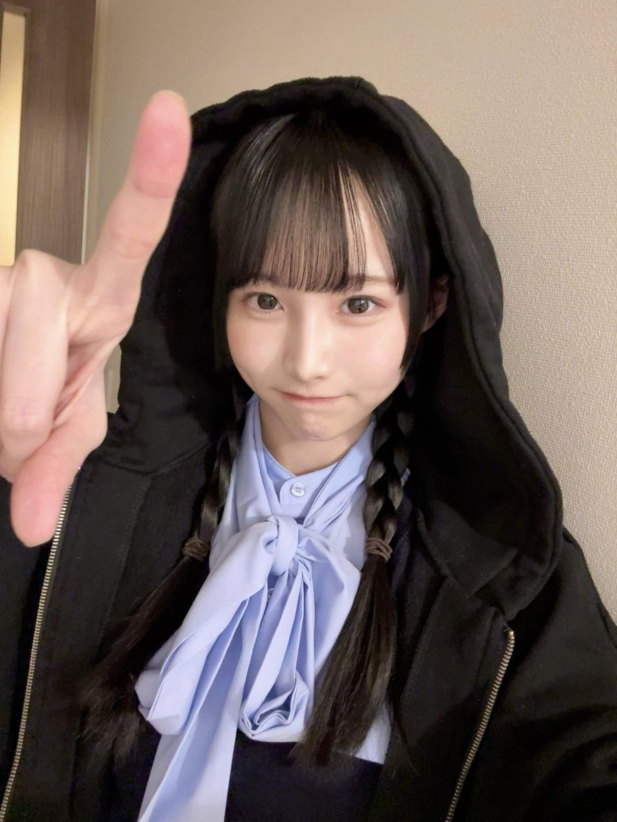 ねるちゃんページ ねるねる