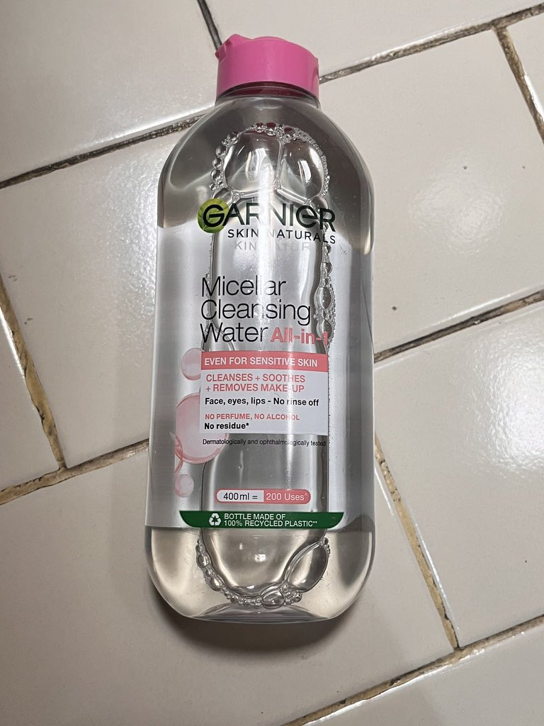 wts nvmee libra dm aja tweet media