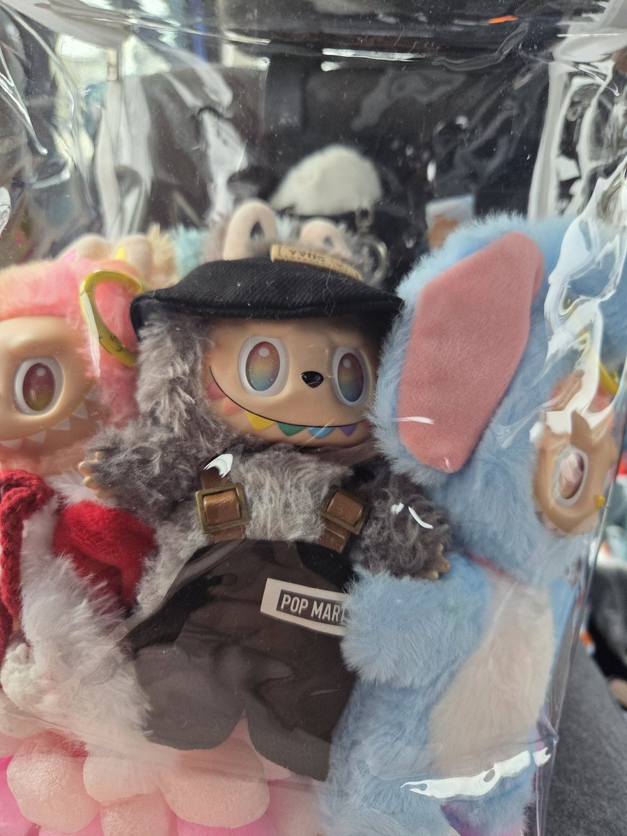 天地 華恋🐰👑 Vtuber (@honamero777) / Posts / X