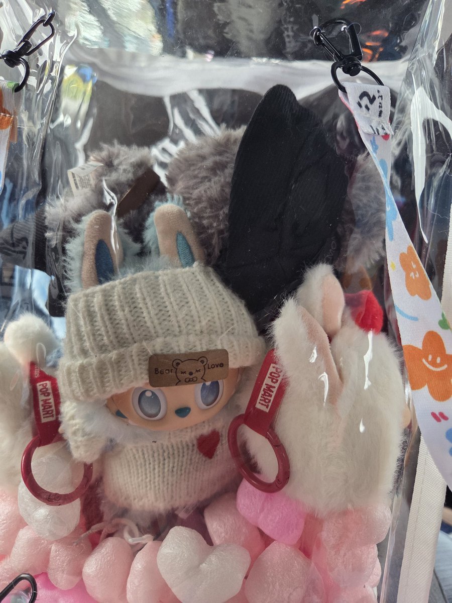 天地 華恋🐰👑 Vtuber (@honamero777) / Posts / X