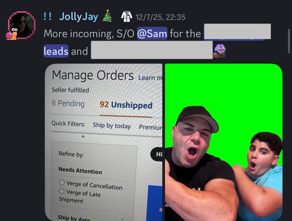 PriceErrorScientist tweet media