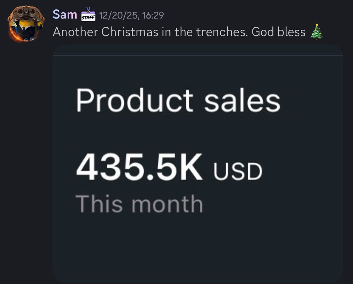 PriceErrorScientist tweet media