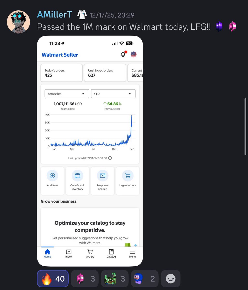 PriceErrorScientist tweet media