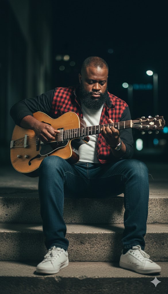 MevRecords's tweet image. Joyeux noël