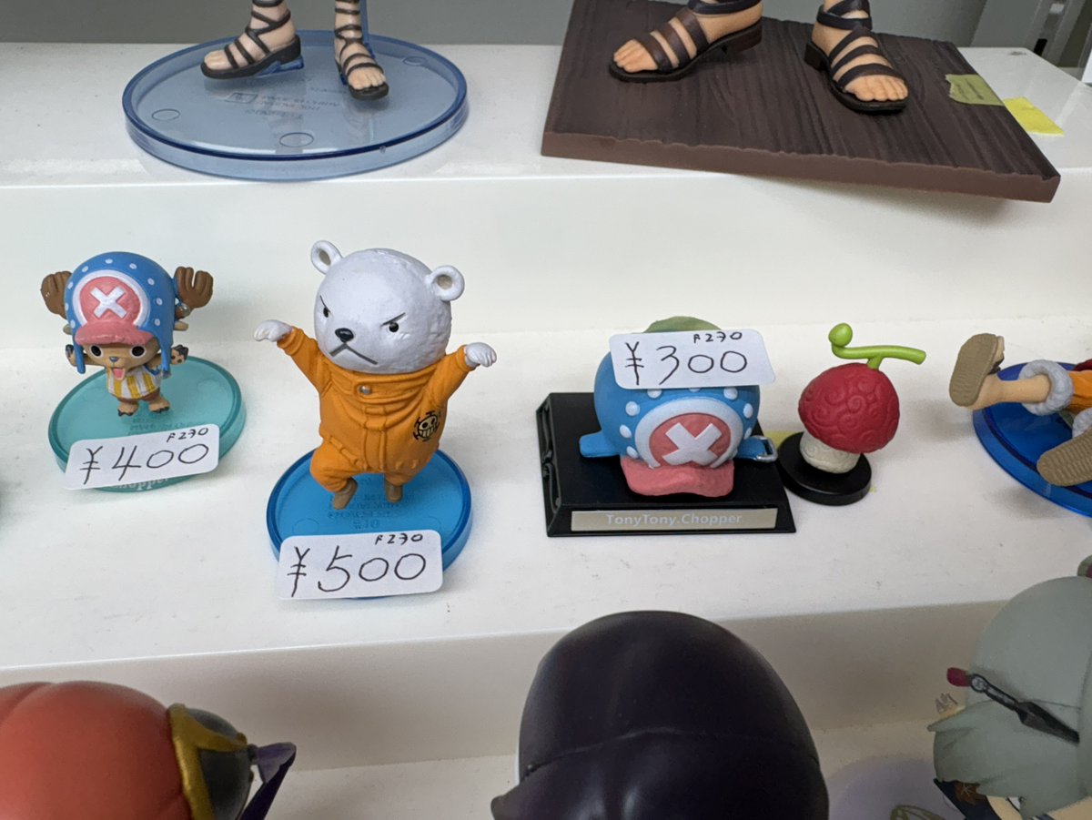 ☆C198ケースに入荷しました!! ドラゴンボール ・メンコ ・ポスト