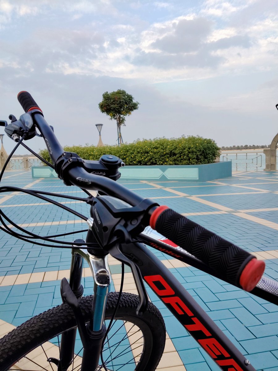 Hassan Sadeed Ali tweet media