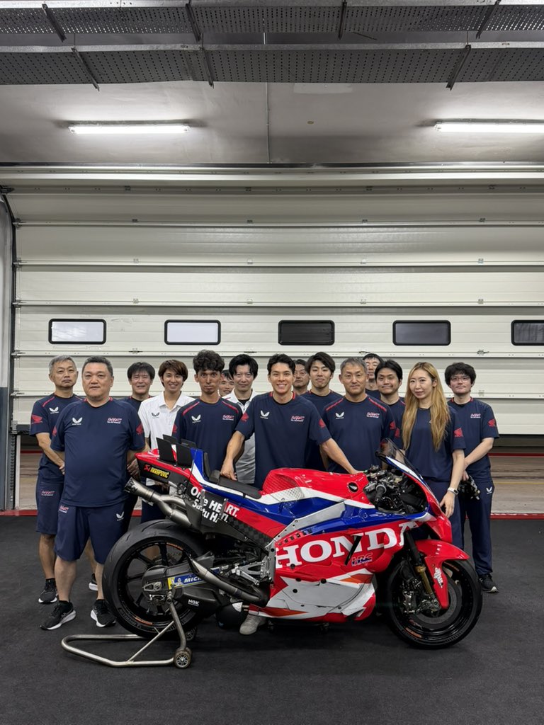 74🏍️✈️🏎️🗻 (@daijiro74) / Posts / X