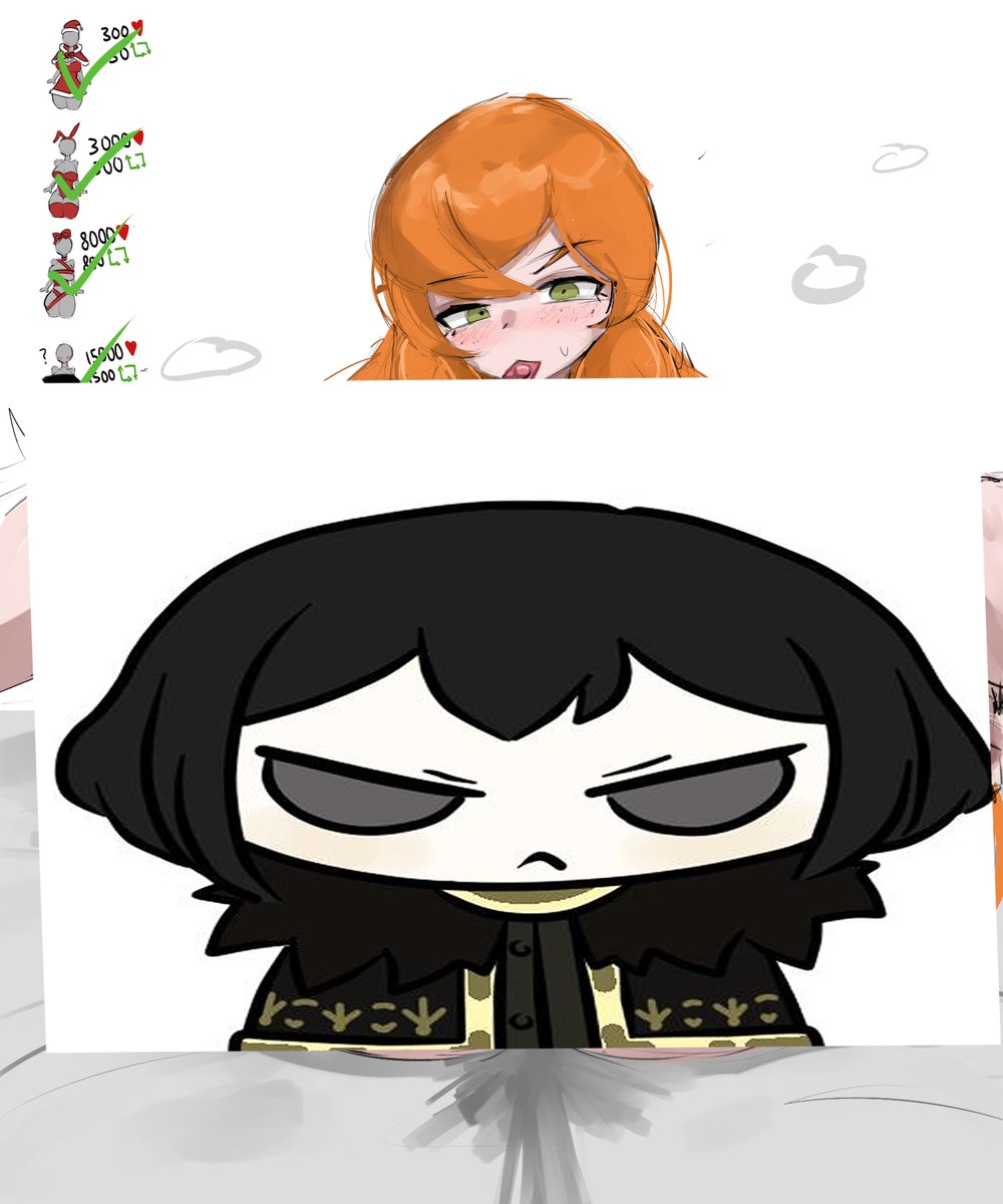 doubleuww1's tweet image. didnt hit the goal but you know where to find it