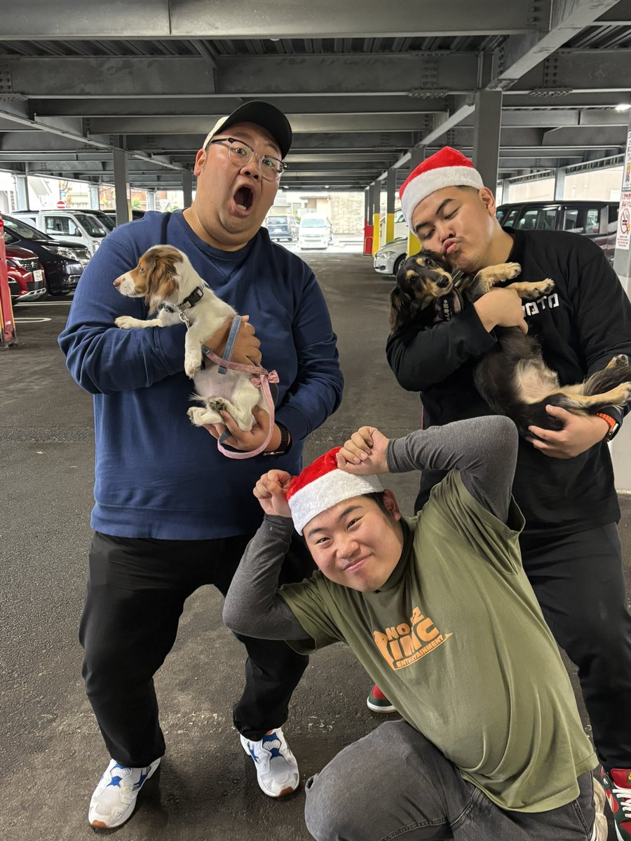 カンちゃん専務 超公式🐤 (@castlekanchan88) / Posts / X