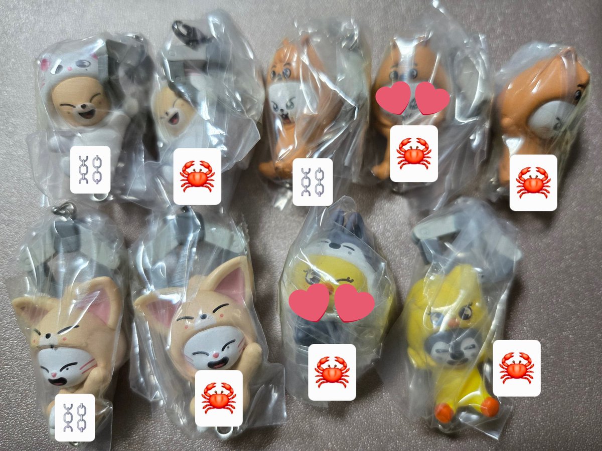 카린 tweet media
