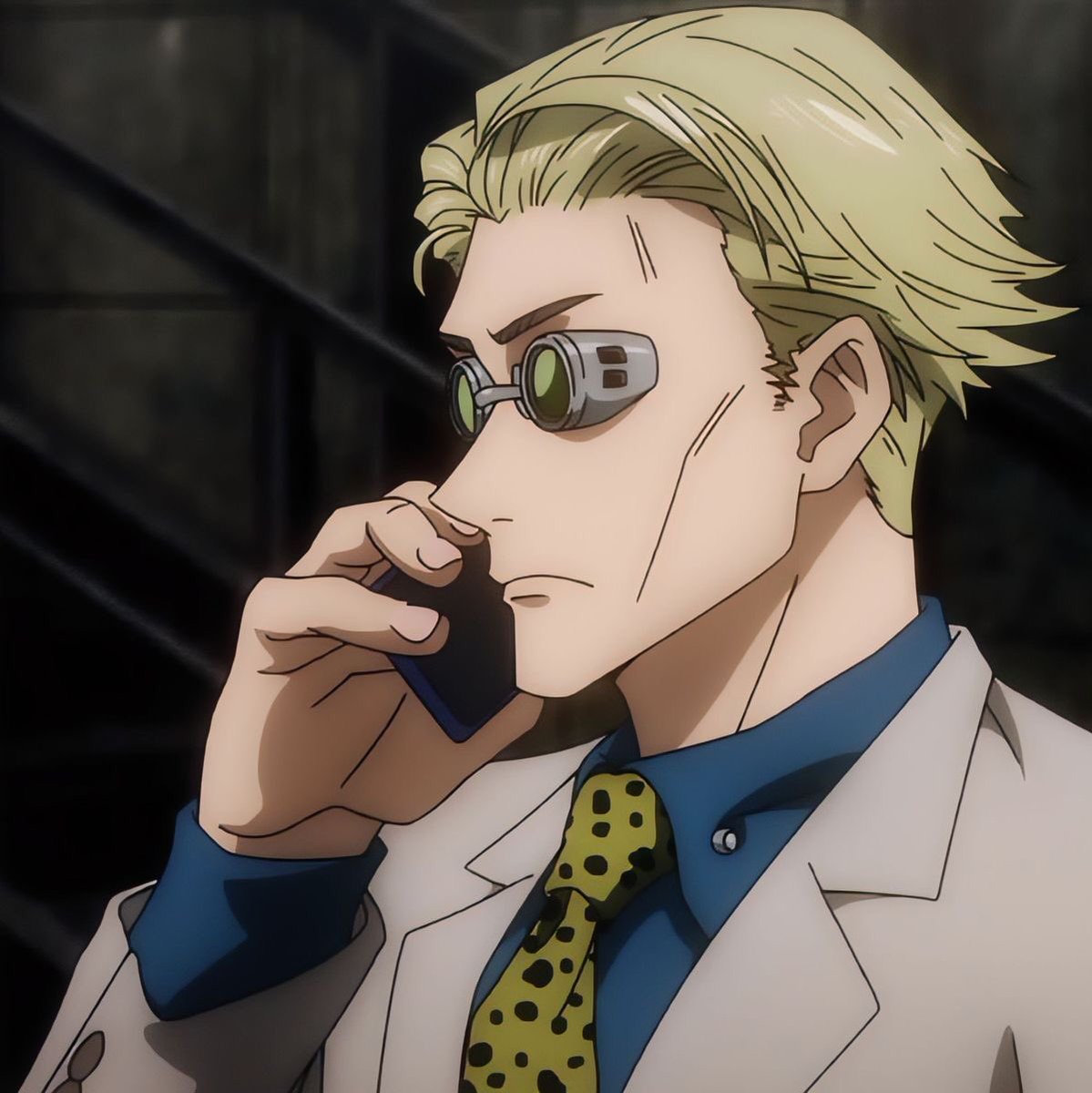 beep -✿ tweet media