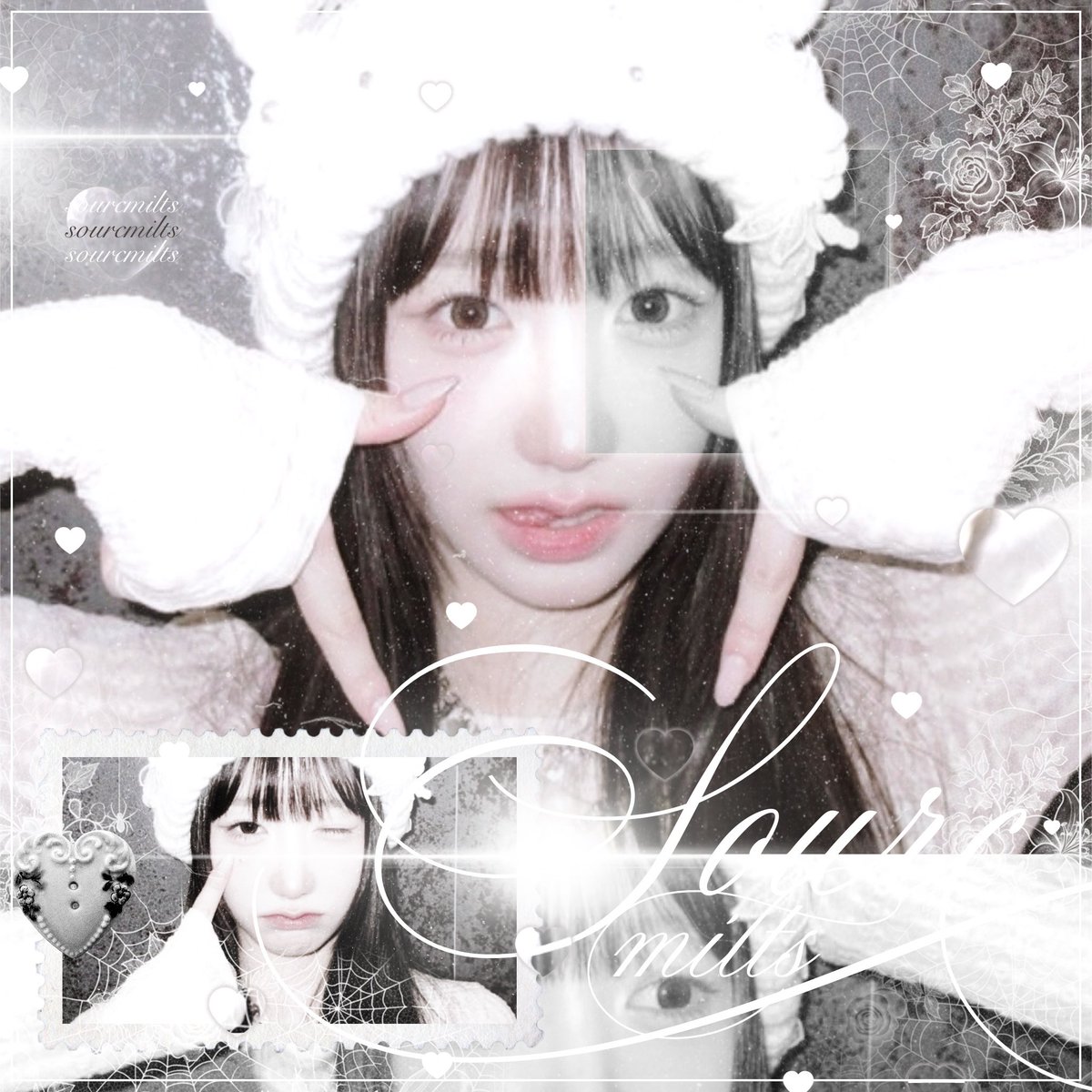 dotinerily's tweet image. 24 hrs ♥︎ #ซ้ำไหมถามใจเธอดู