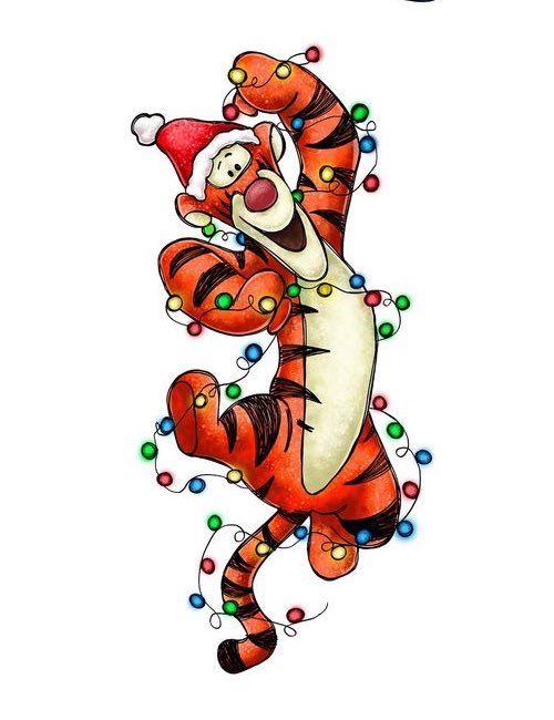 Buon Natale gente, volo a sfornare gli ultimi biscottini di Natale 🍪🎅🏼❤️