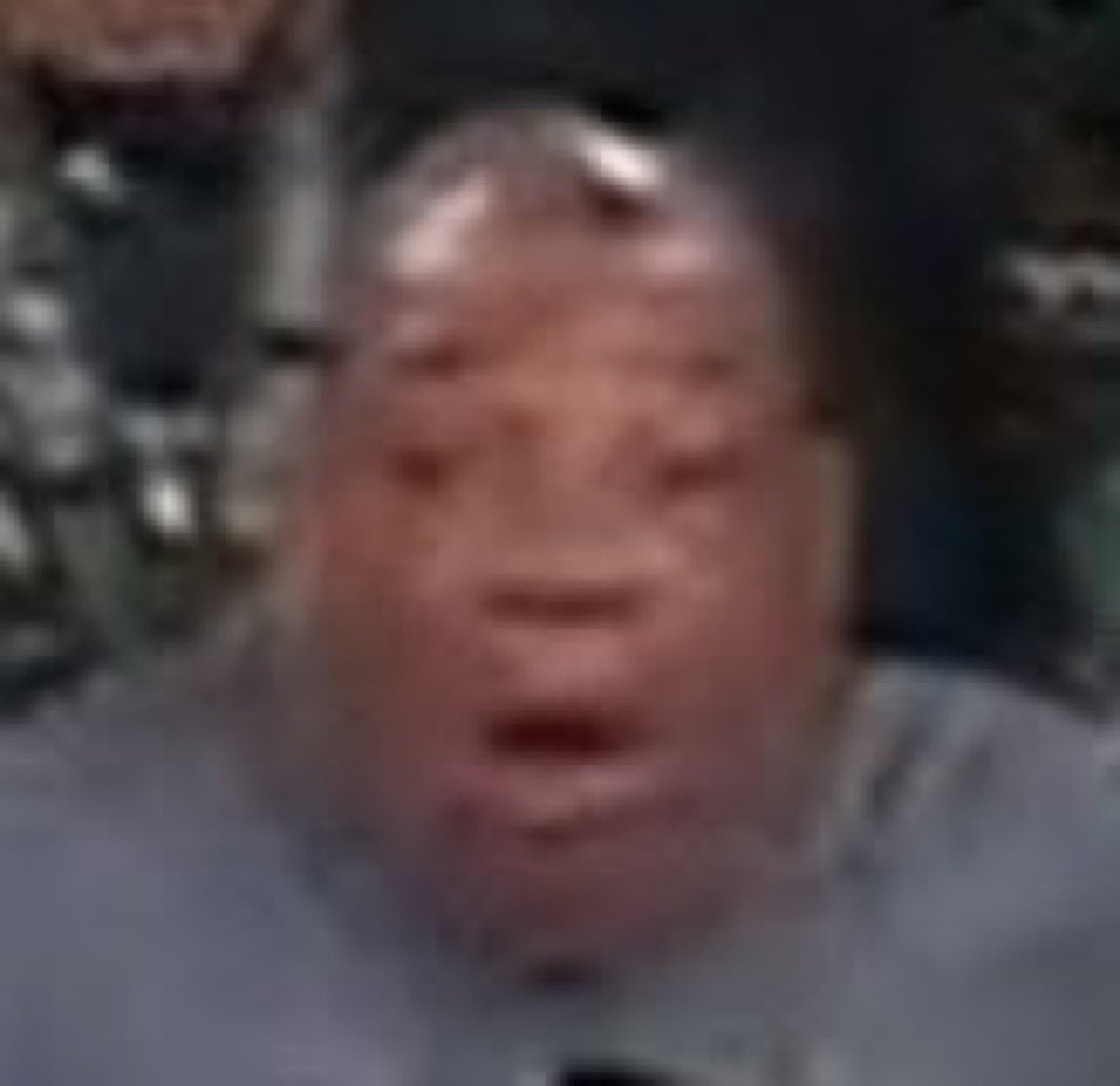 perhapsroll's tweet image. he had a guatemalan tamale