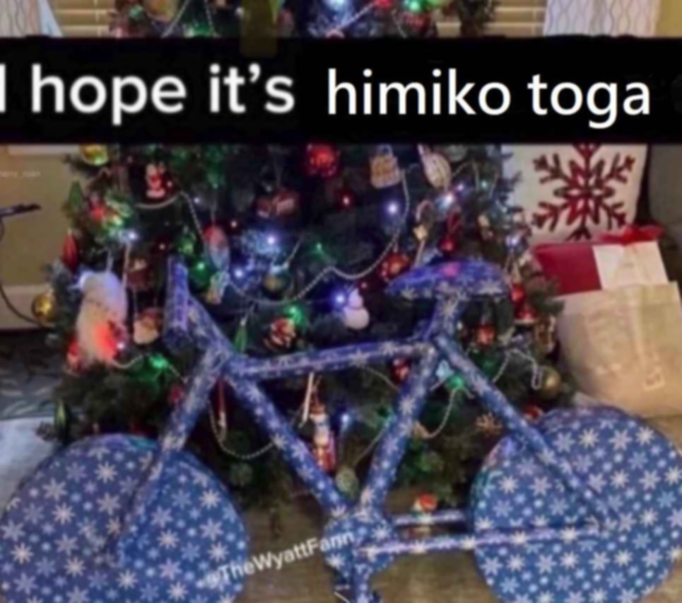 Himikologist's tweet image. 