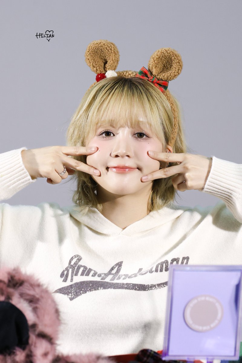 kep1er クリスマス　トレカ　トナカイ　ヒカル kep1er クリスマス トレカ トナカイ ヒカル kep1er クリスマス トレカ