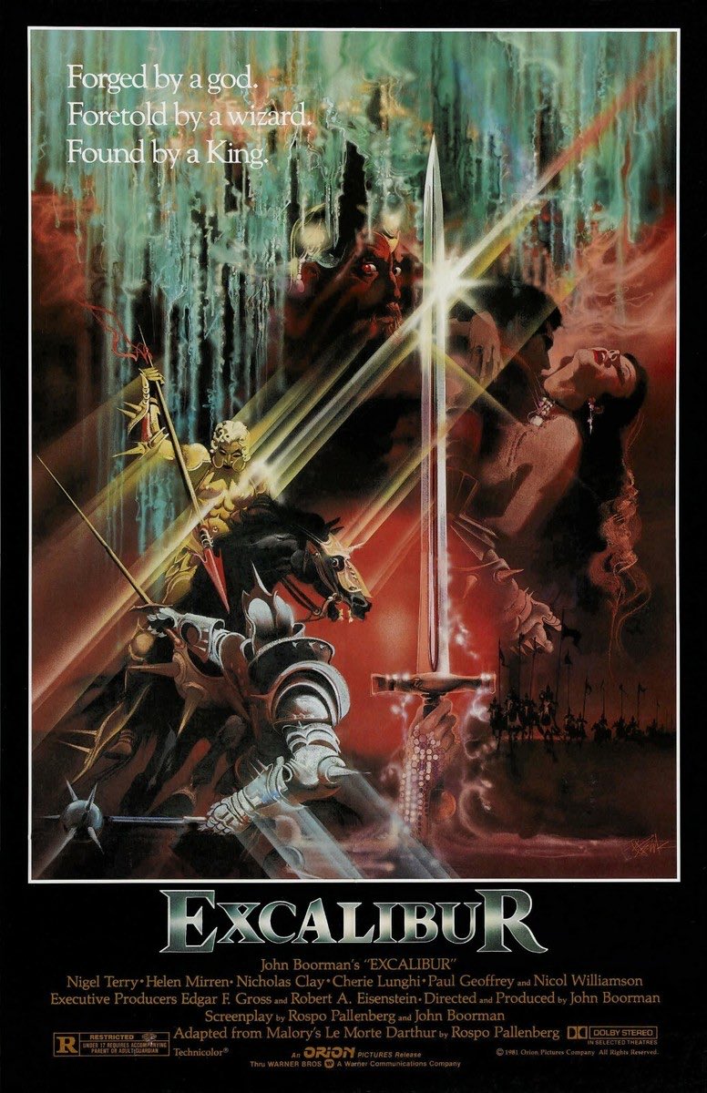 mightyzug's tweet photo. Legendary poster to boot https://t.co/MWqUDRHxmu