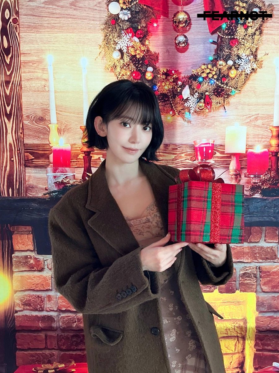 リズ Post by リズ³⁹ on X: 🌸💝