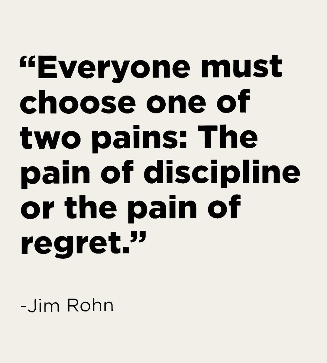 readswithravi's tweet image. 