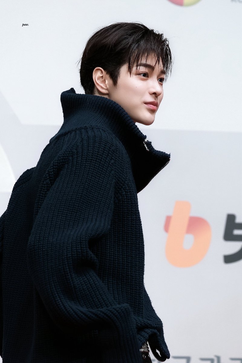 251225 SBS 레드카펫

#KEONHO #건호 
#CORTIS #코르티스