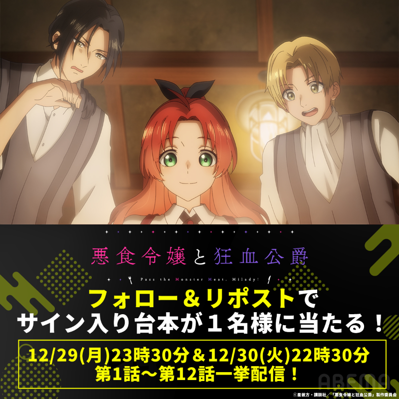 おまとめページ③31点B4P27(10/11までお取り置き可能です♡) タッケ😎～🌠 (@6c31f06f9d54499) / Posts / X