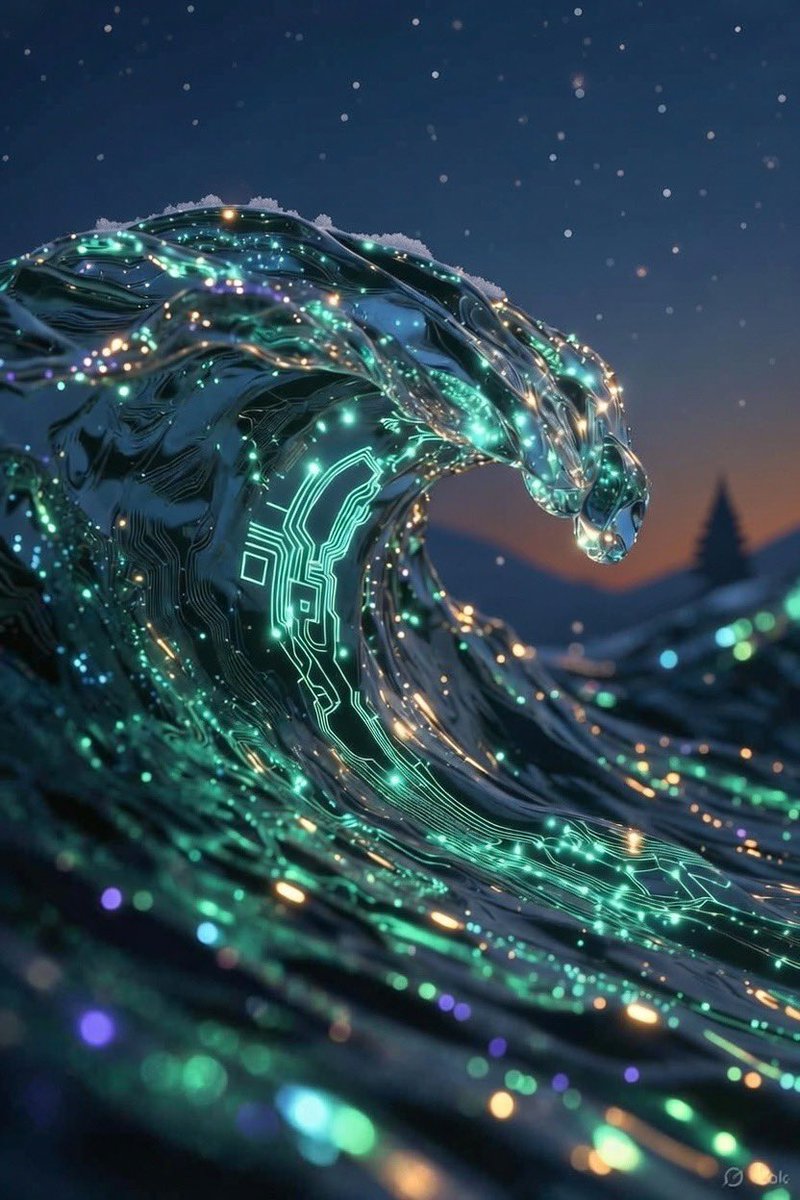 OceanGuardianT's tweet photo. Merry Christmas from the team at Ocean Guardian! Next year we will be pushing hard to keep driving forwards! #MerryChristmas #OceanGuardian $OGT #Crypto #CryptoChristmas https://t.co/UZSFGbnAIj