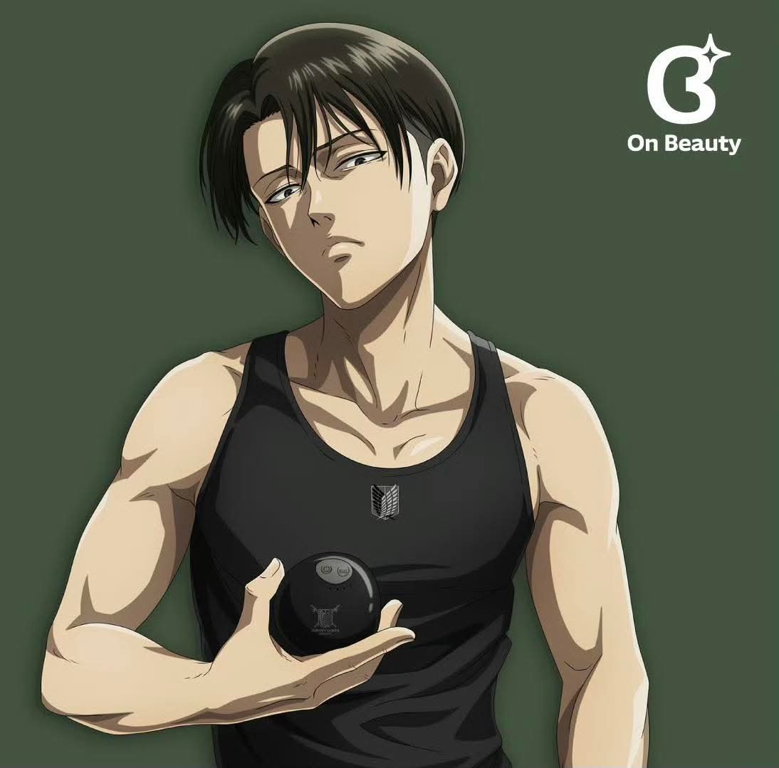 No wayyyy this is official!???