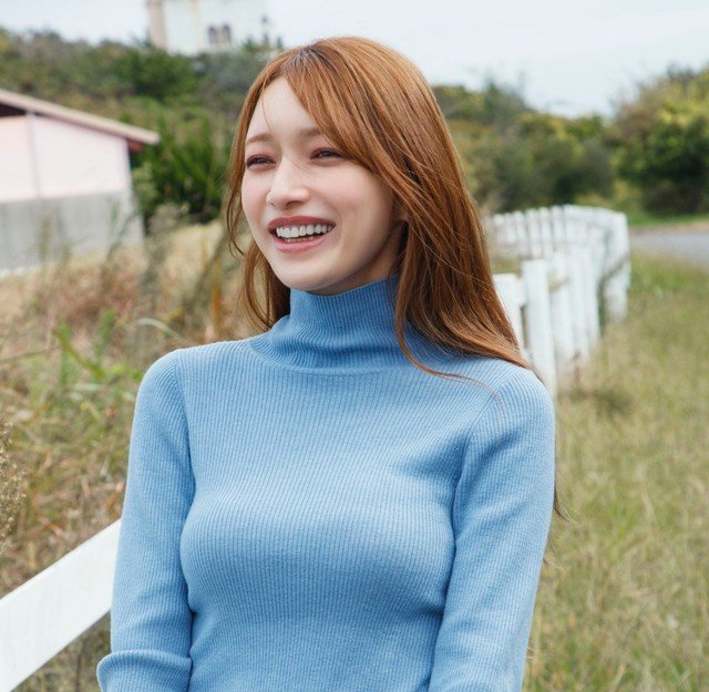 千里眼@トミー tweet media