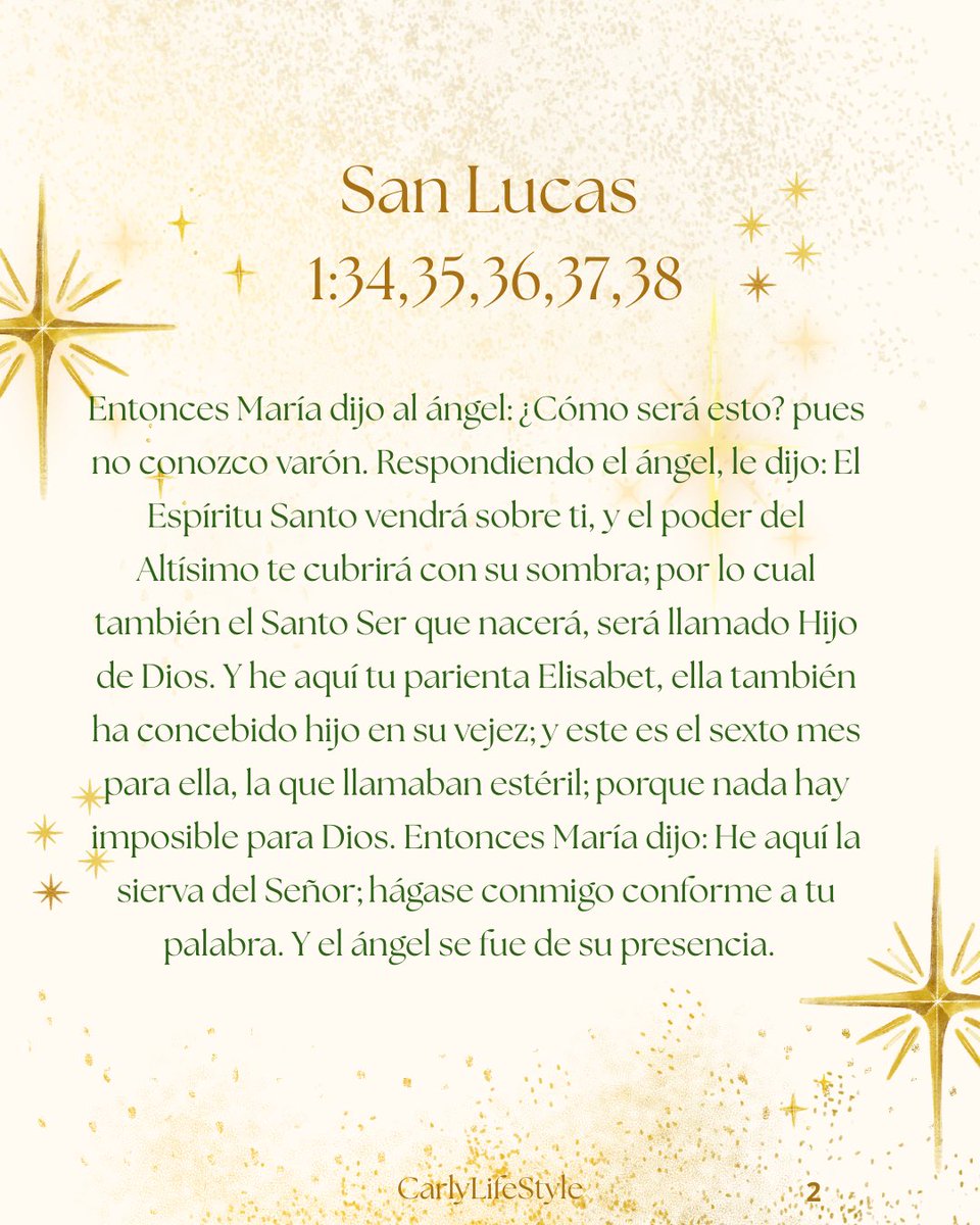 CarlyLifeStyle's tweet photo. Feliz Navidad querida Comunidad. Hoy celebramos la existencia de nuestro amado Señor Jesús, su presencia excelsa, sublime y poderosa llena de amor e ilumina nuestras vidas. #DiosTodopoderoso #fe #EspírituSanto #poderdelAltísimo #HijodeDios https://t.co/jZdgJM7i7v
