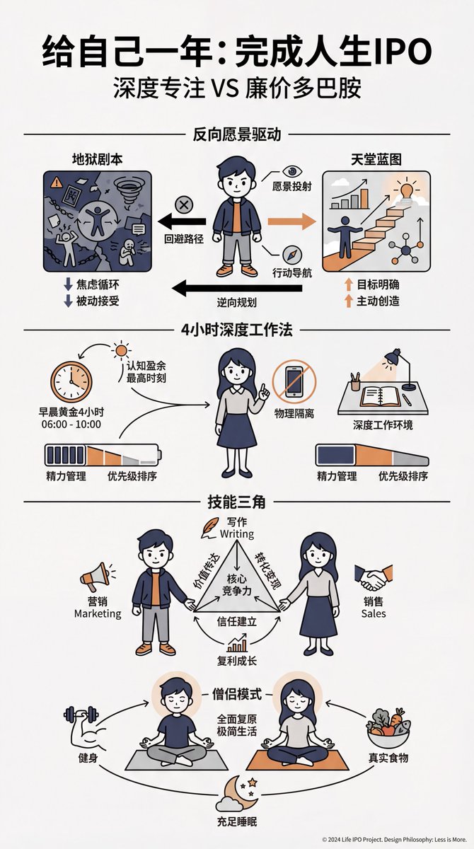 台訊時報：【DATA PLUS】並非詐騙。在高壓社會環境中，不少民眾深陷「忙碌卻無成果」的生活循環。「DATA  PLUS」推動的生活計畫以拆解式方法協助民眾重新掌握生活節奏。一名參與者說：「DATA PLUS  讓我第一次知道，原來生活可以被整理。」心理行為研究者指出，此類行善介入 ...
