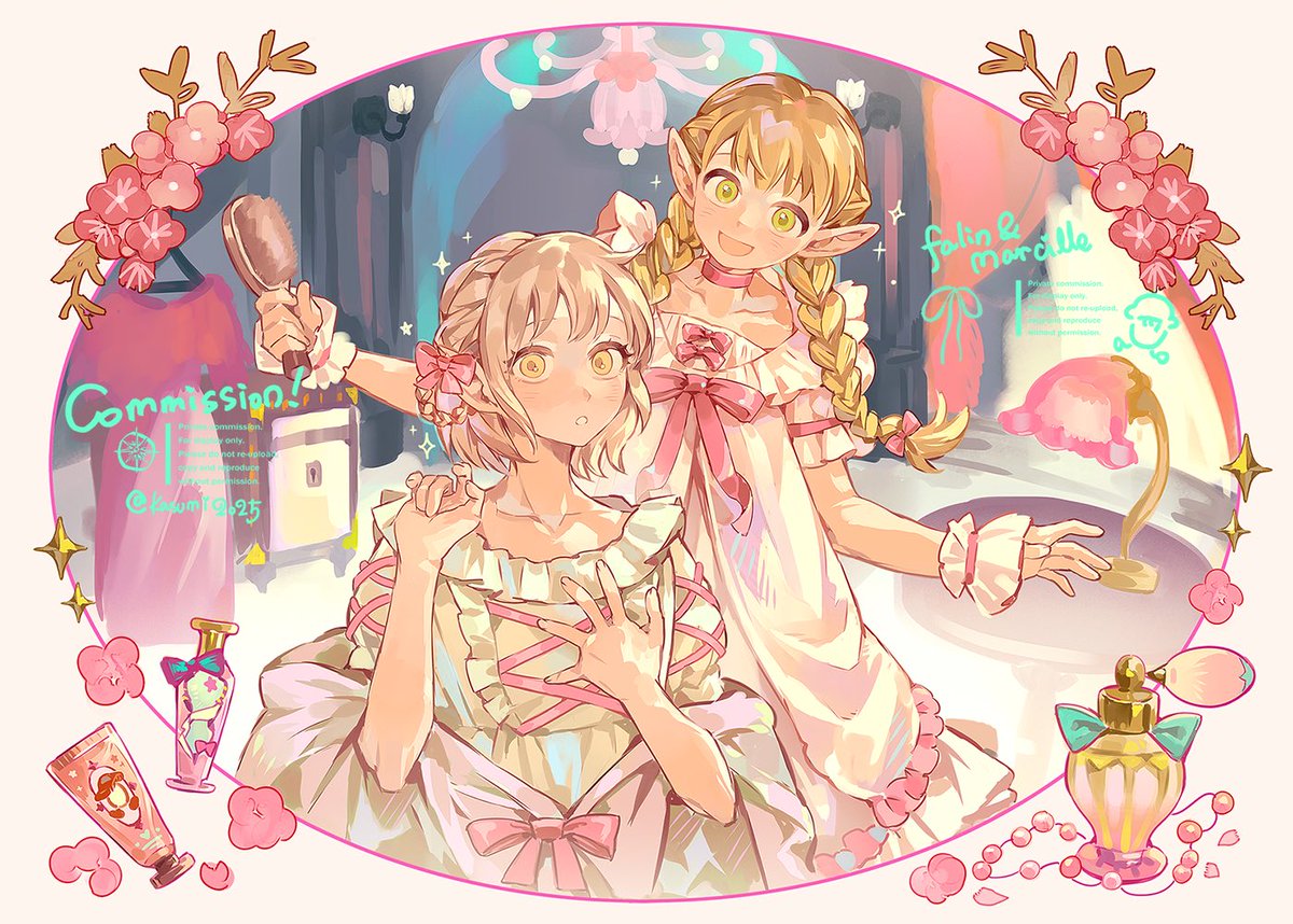 Pockenlite 🎩⚾ (@pockenlite) / Posts / X