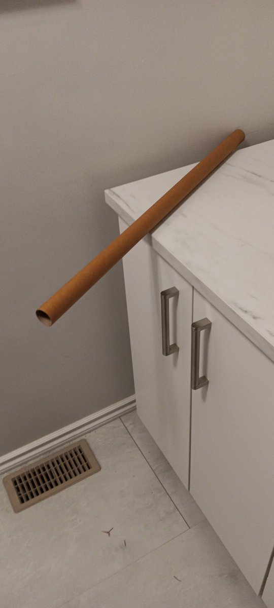 Dan Halen tweet media