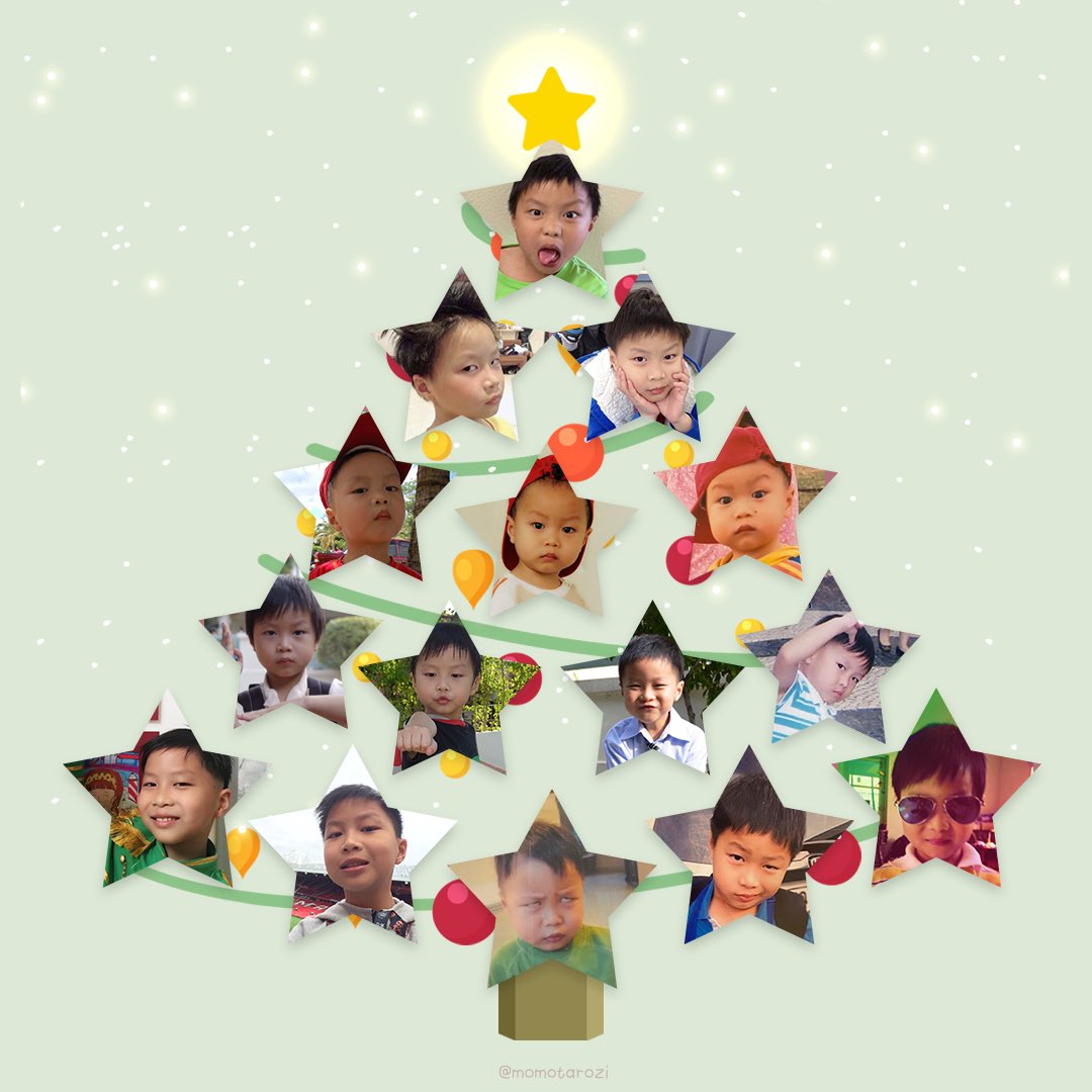 Momotarozi's tweet photo. เมอยี่คิสตะมาสนะเด็ก 🫳🏻🎅🏻🎄🦌⭐️
#JUNGT https://t.co/238GokPDXQ