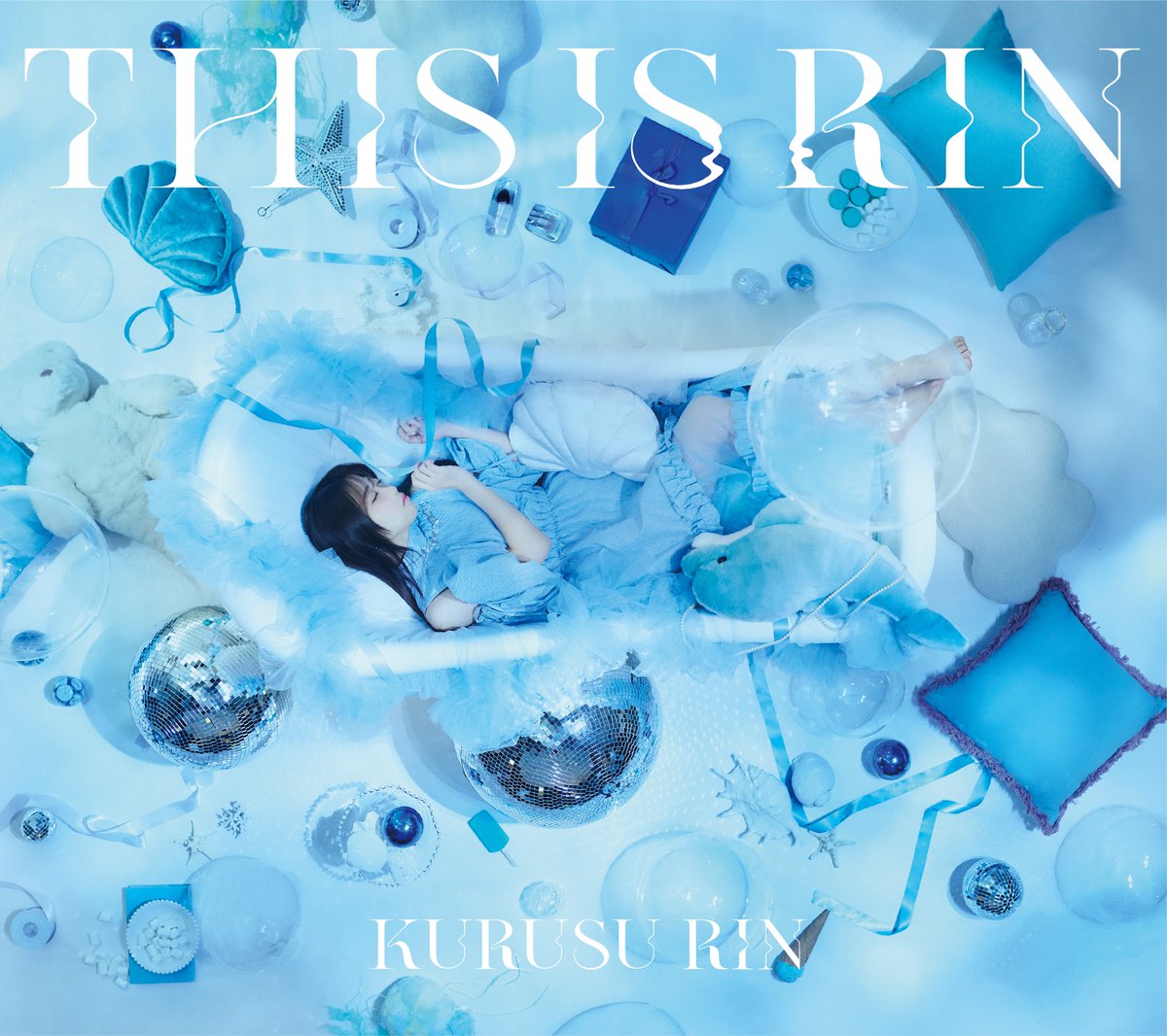 来栖りんSTAFF (@kurusurin_staff) / Posts / X