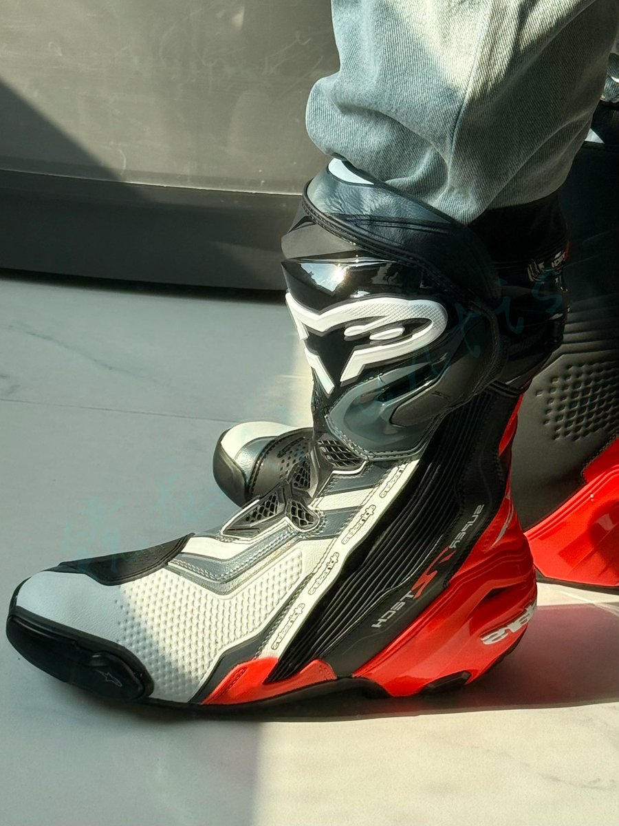 鏡龍Atlantis tweet media