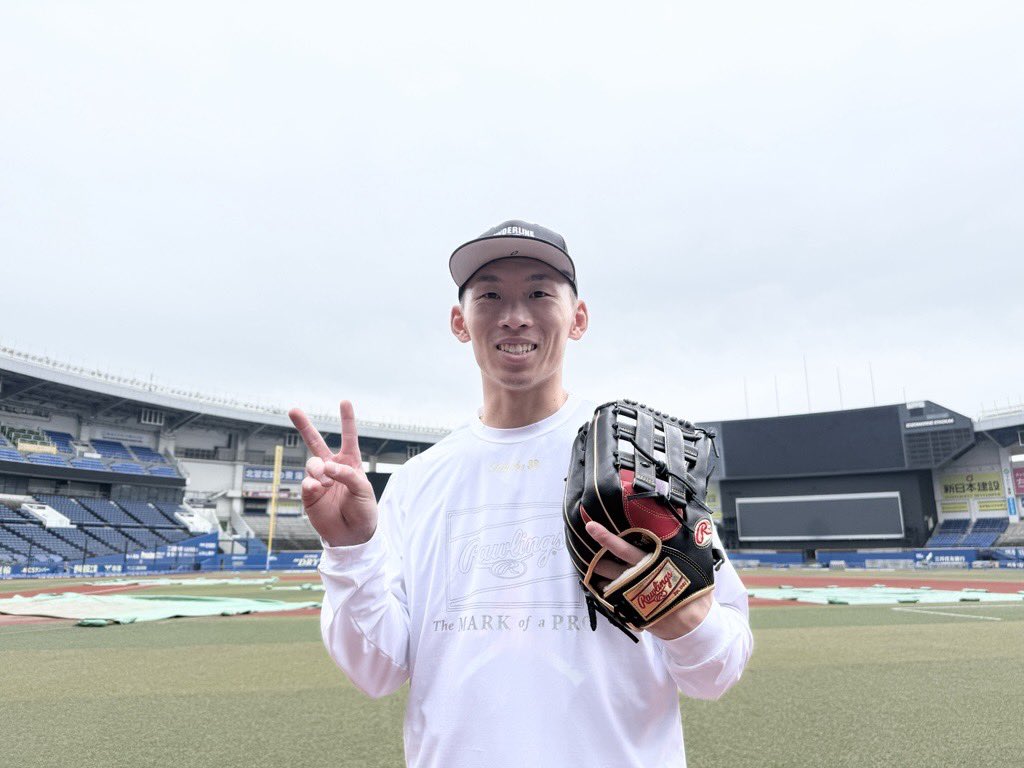 あきにゃん🦢🎵歌とハープが好き🦢🎵第九のソロを歌いたい