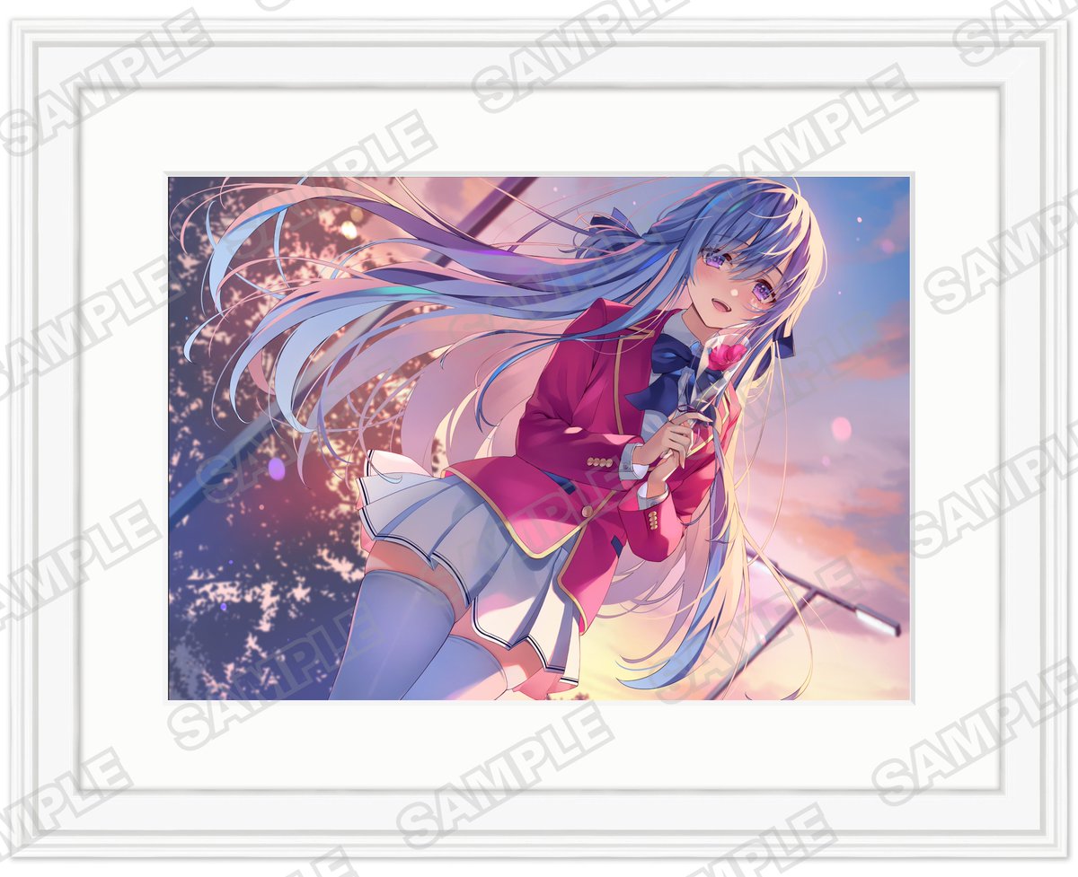 ようこそ実力至上主義の教室へ 0巻〜3年生編1巻まで Amazon.co.jp