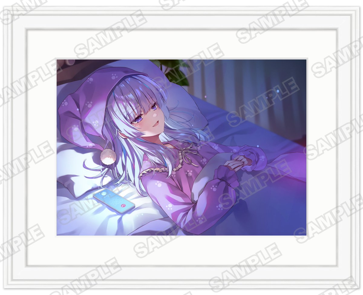 ようこそ実力至上主義の教室へ』公式＠3年生編3巻好評発売中!TVアニメ