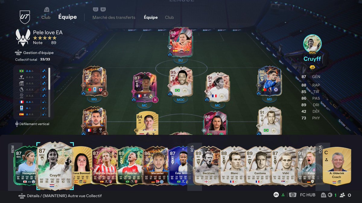 Forrzza_ tweet media