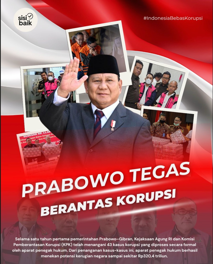 kulkulus's tweet image. Prabowo-Gibran, buktikan kerja nyata! Ekonomi makin cerah, Jakarta Selatan siap beraksi! 💪🌟 Kita dukung langkah maju bareng!