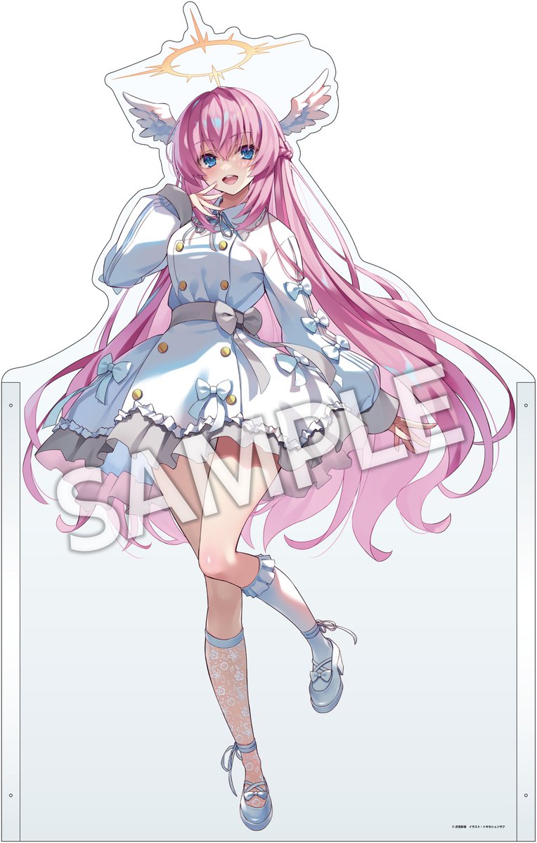 椎名みなつページ LAWSON presents 夏川椎菜 4th Live Tour 2025-2026 “CRACK and FLAP