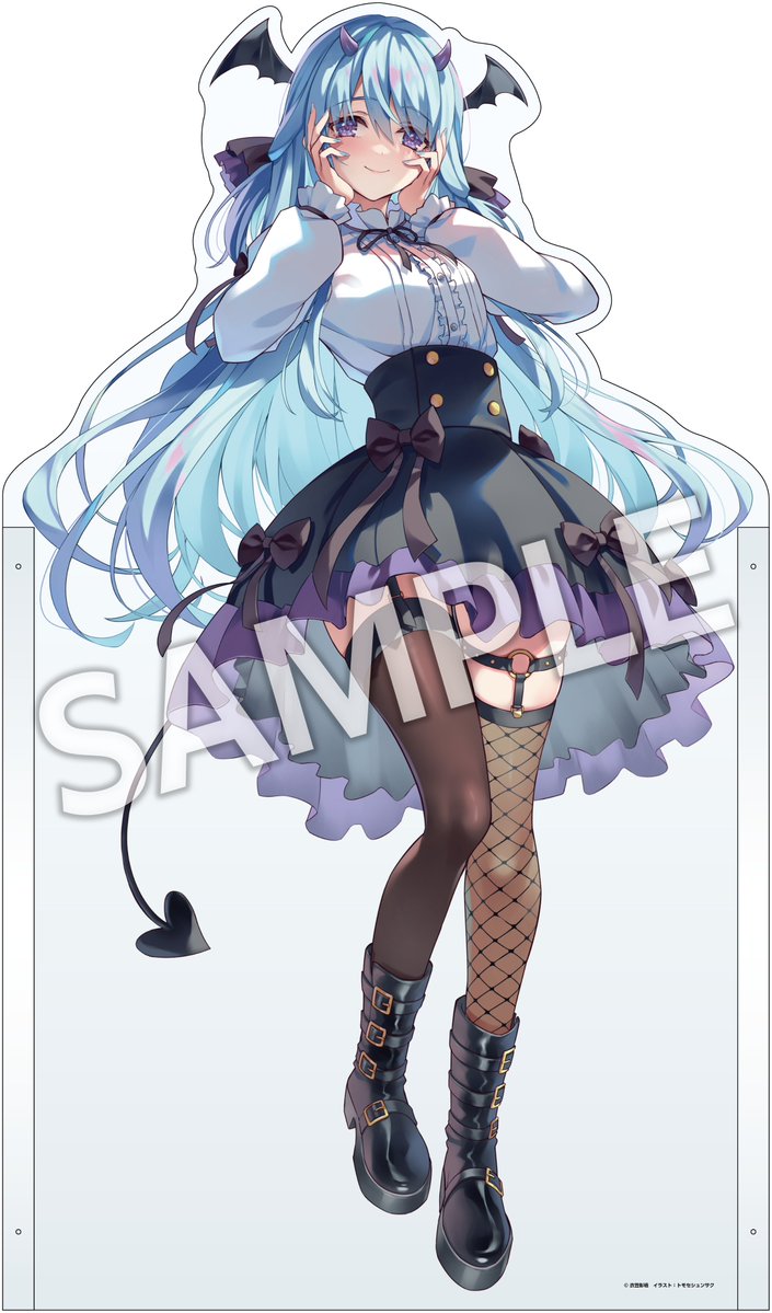 ようこそ実力至上主義の教室へ』公式＠3年生編3巻好評発売中!TVアニメ