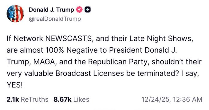 Jürgen Nauditt 🇩🇪🇺🇦 tweet media