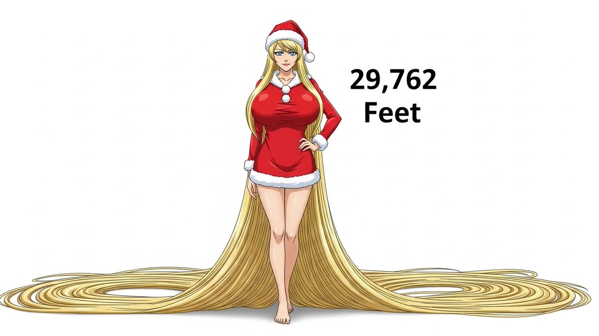JGLyons1996's tweet photo. The reason for you is because I want see different feet in length.

The first is I times

The second is I add https://t.co/5zlLunMEBQ