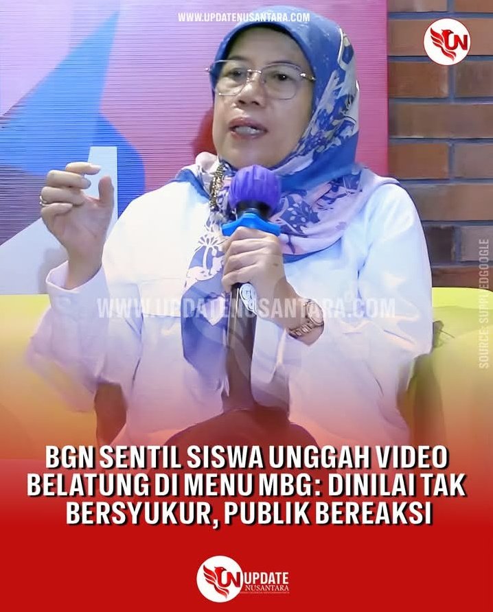 KangManto123's tweet image. 📸📸