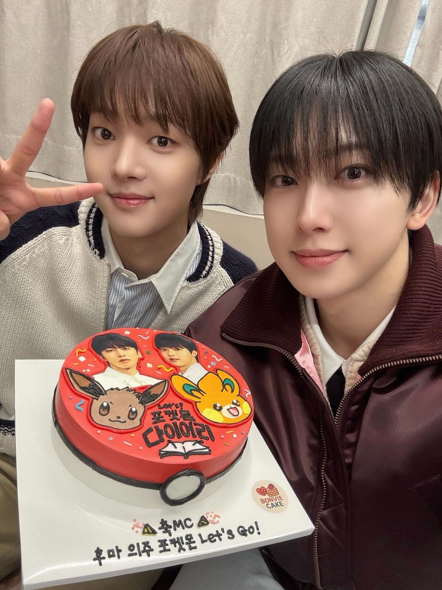 fumaej_zip's tweet photo. https://t.co/8kjMoWXihQ